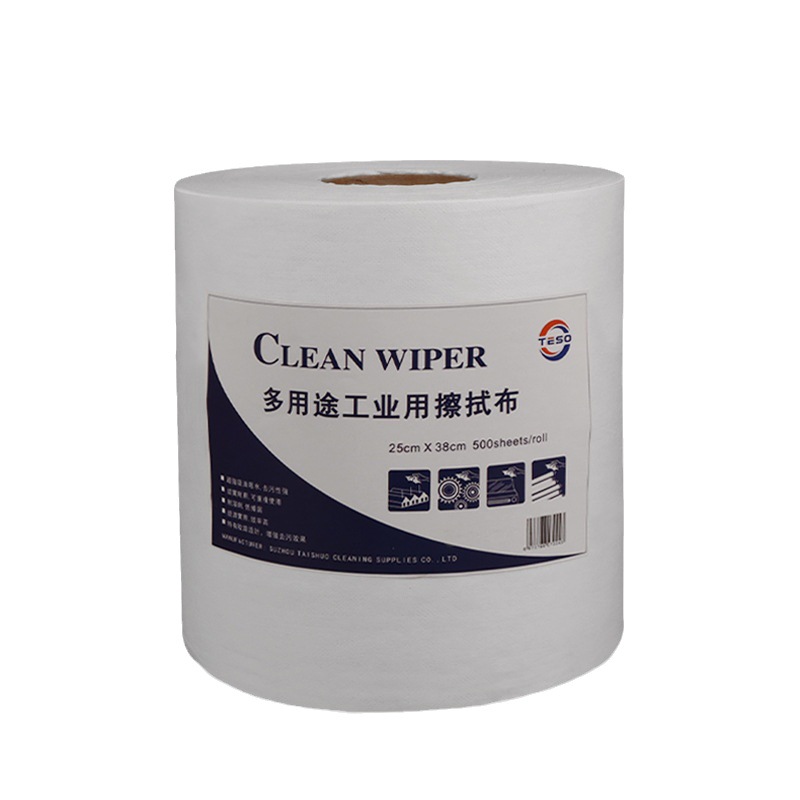 TESO��ɫ��ҵ���ò�62501������ˮ�����豸�����������;���ֽ