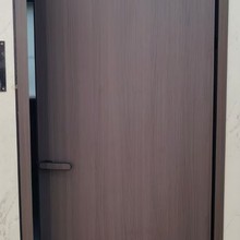 碳晶、多层、橡木、实木门免漆生态门室内门房间隔音同步静音