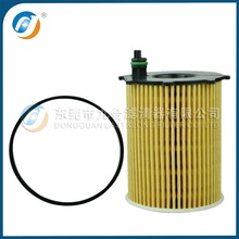 ������܇�C�͞V����1109.AY/1109-ZG/1109.T3/1109.S5�Vо �C�͸�