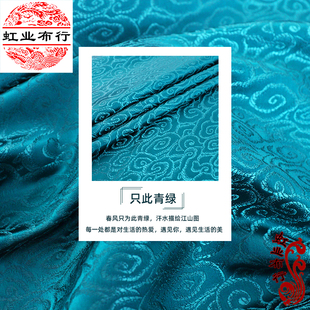 ?���\��������Gϵ���������bͯ�b�����ֹ�diy�ڽ�����ҽz�I��