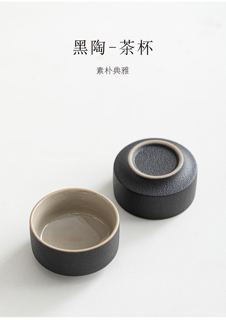 詳情圖片_14.jpg