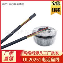 SֱN4оƽԒ4P4CƽԒ|~20251оԒƽ