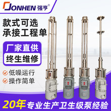 Sֱ׃l늄黯C鹤Ia|߼黯C