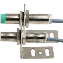 P+F���Ӹ��ӽ��_�PNBN4-12GM50-E2 NBB5-18 NBN8-18GM50-E2-E0