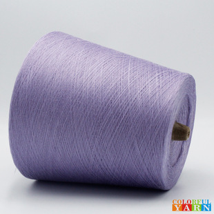 �S��ֱ�NCOOLSILK�����Rِ��ɣ�Q�z�켏������m��ɫ������