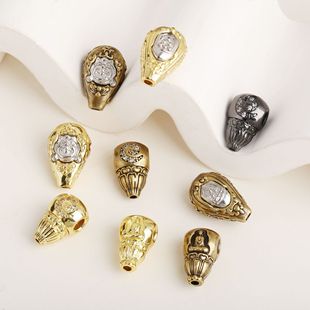 ��ʽ�S�~����������һ�w��ͨ�ʯ�����������朸������diy
