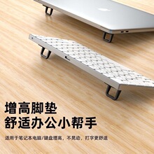 ���ϹPӛ����X�[��֧���м�����ɔyʽ����С�_�|ɢ��ܵ����|