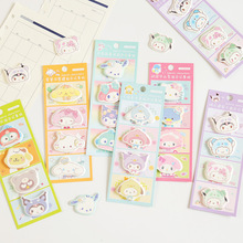 �ɐۿ�ͨ���ͽM�ϱ����NN���N��������W���������Լ�ӛ�±���l