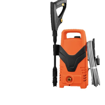 High-Power Car Washing Machine High-Pressure Car washing machine