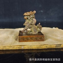 �¹Ź�ˇ����ӡ��ӡ�bС�[�����愓��[���k������FС悳�悼�