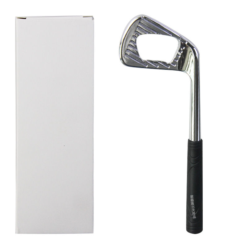 �߶�����˿�ƿ��п�Ͻ���ͷ�����հѴ������������Ƹ����Ϳ�ƿ��