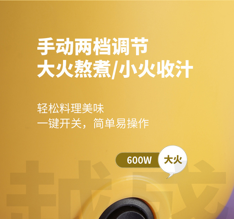 紫色黄色-电煮锅详情(水印)_20.jpg
