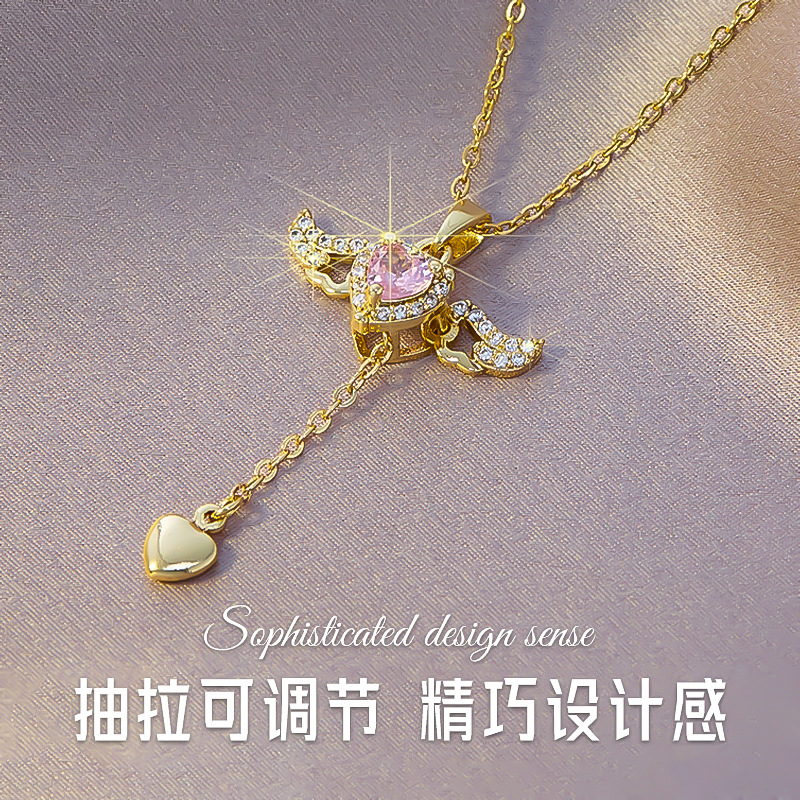 gWaUjvKkxdQbB7poq3oN3W32TEVB0+h2Lu17