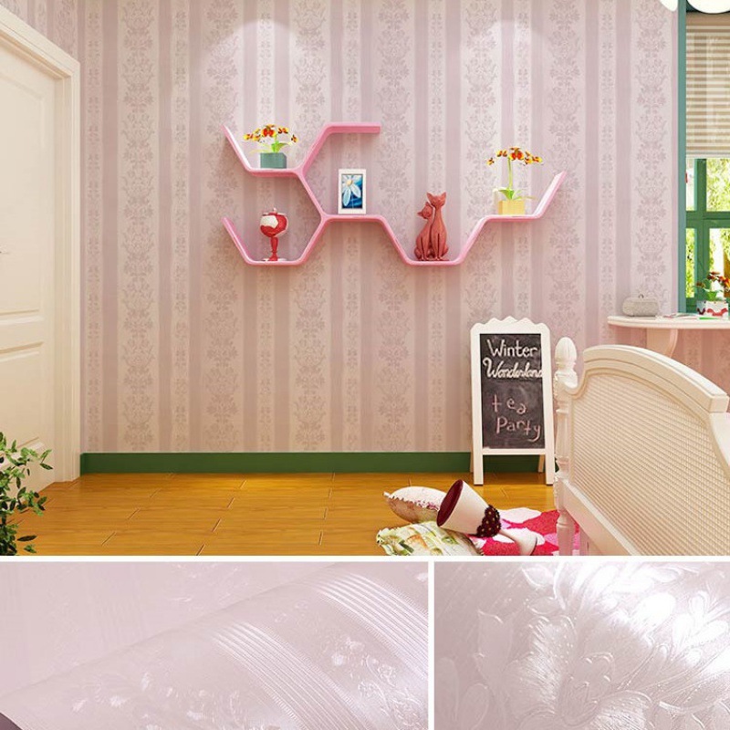 &&&【추천】핑크 플라워&&