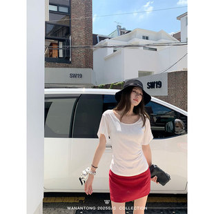 WANANTONG �Ծ���bu!y �ɳ�top �ഩ���Rِ���~�۴��ITŮ�ļ�
