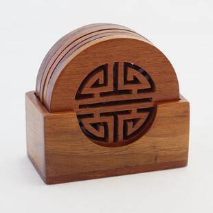 Խ�ϻ���ľ�tľ���|��ľ��������|ˮ���|�豭�|