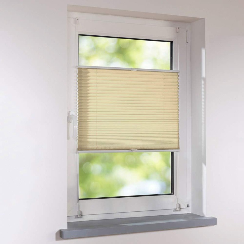 51+Eq6lNcvL._AC_SL1000_