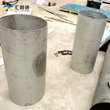 ���P䓚廡���Y���������Ͳ���͙Cе�k�𼤹��и���ۏ���