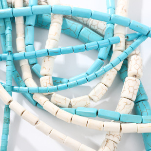 �ϳ���ʯ�L�������^�����������ʯ�������p����ɢ��diy�Ʒ���