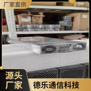 ���_�ͨESR-4856AC AC/DC�_�P�Դ ����ģ�K 5G��վ
