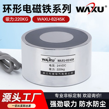 ʧ��͈A��늴��FWAXU-82/45K�������ؠ���늴��F���Pʽ ����F