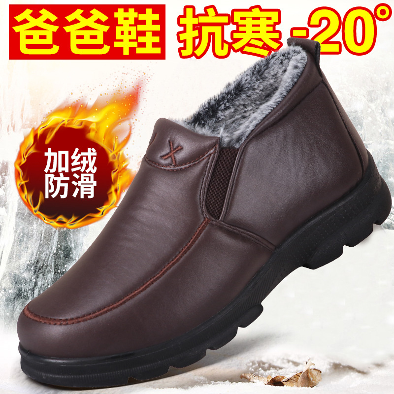 主图13.jpg