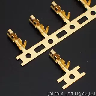 莫仕16020086原装正品现货，期货出售。