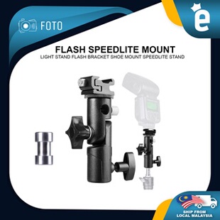 �������C�W���֧�ܿ���ѥ�̨���_�ܟ����D���^�zӰ�W���֧��