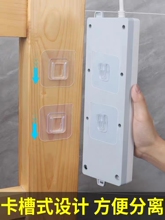 ?��ĸ�ے��h���׿��۷�ˮճ�h�̶����o��ճ�N͸�����N�N��