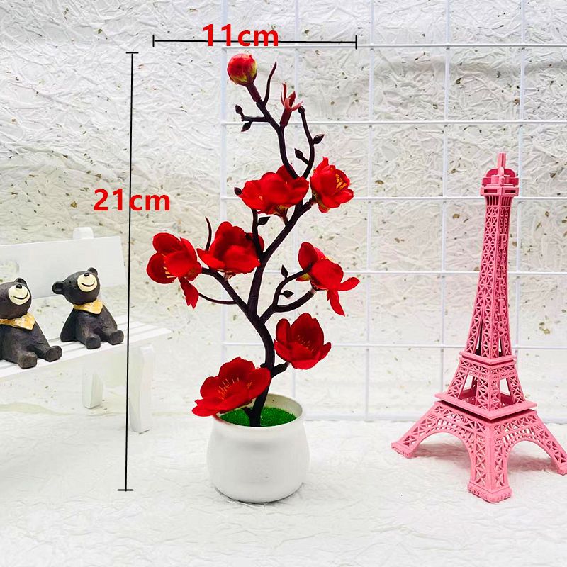 微信图片_20230728185305_副本