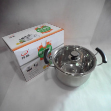 �������P䓟o���p���͵׆ε��nʽ���늴Št����p�����Ü��