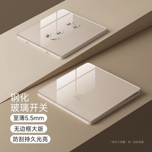 ���H늹������L䓻������_�P�������λ���86�Ͱ��bһ�_�p��5��