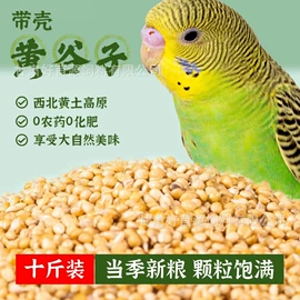 兔子主粮;鸟食;仓鼠零食