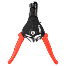 ๦ԄӄQ􉺽QܾQӾQ늾ƤQӸЧ