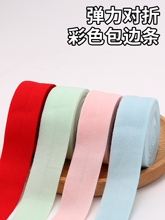 �냺�������b��ܛ�ɾo�����۲����߅������߅�l�����o���·�����