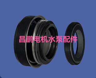 �Cе�ܷ��SB-12/17/20/25/28/30/35�Vһ/�S��GD��ʽ�ܵ�ˮ��ˮ��