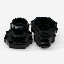 TRAX-4  ����܇ �X�Ͻ���T�������