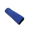 Billiards towel Blue Diamond Club Wipe the Black Eight Rubbing Club Club Ball Room Ring Maintenance Tool