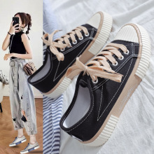 ins��Ь�����¿��n��͎ͷ���ЬŮ�Ь�W���zЬ��Ь��ЬF110