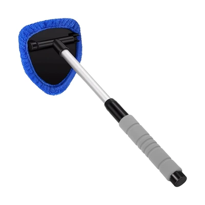 Cross-Border Labeling of Car Car cleaning tools