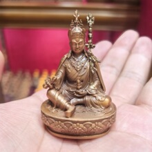 ɏ��/ɏ������/ɏ������ʿ/�w���ʲ���/���/5cm���~����[��