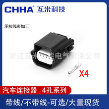 ���a�B�����m����܇�o耳��M����^�쾀ģ�K������DJ7046K-0.6-21