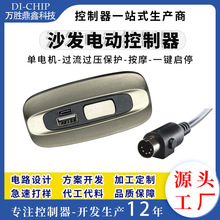 ��о�S��ֱ����Ħ�������늙C���I1A1C��늿ڹ���ɳ�l늄��_�P