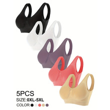 F 62041 Wires Push-Up Sports Bra �޸�Ȧ��£�˶���������ͨ