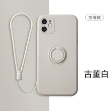 QmiPhone15ϵ֙CһwָhKO14promaxo