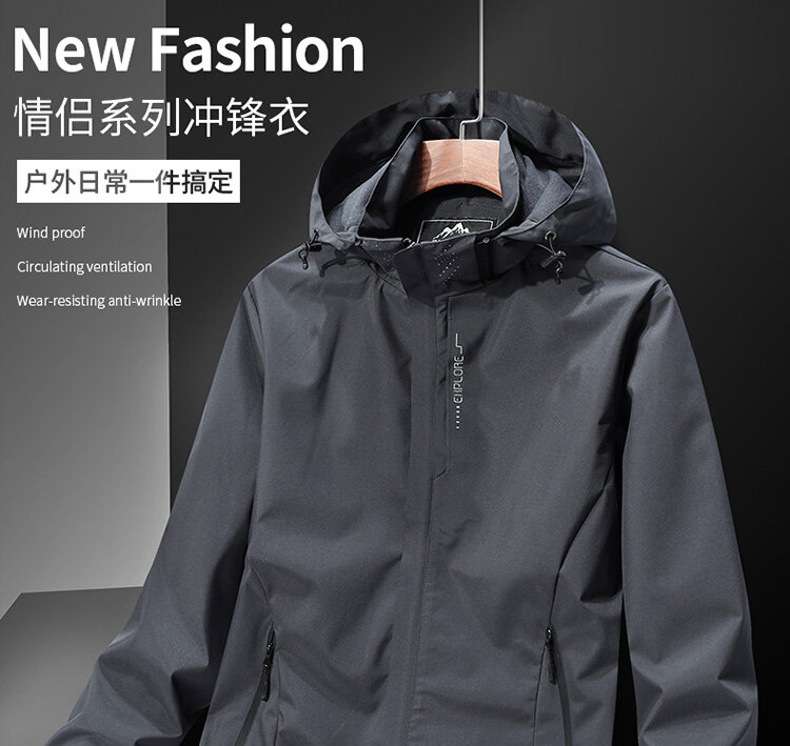 hGyTgvKjy9T/JMf1cqccinKeHS1hm4jFSOZb