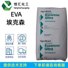 EVAɭAD2528EH2 DF140zԭwϩ֬l