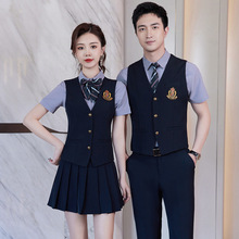 ���ĕr�ЌWԺ�LӢ���L�׎��@���ώ�JK�Ʒ��I�b�̎�����ȹ���b