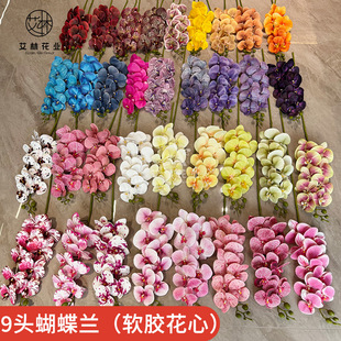 9�^�����m��ܛ�z���ģ���c�������Y��c�b��滨�������ü�