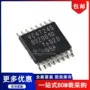 电压功能转换74avc4t245pw收发器